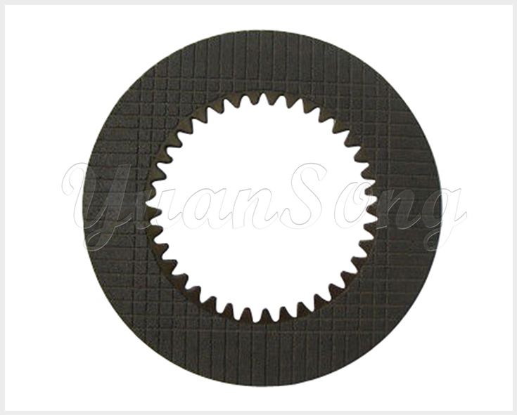 91824-08100 Friction Plate