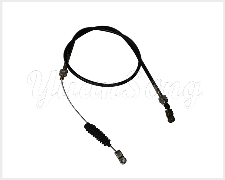 26620-32160-71 Wire Accelerator