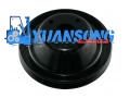 Nissan K15 K21 K25 Вентилятор шкива & Водяной насос 21051-FU500  