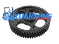  13613-78700-71 .Toyota Injection Pump Gear 