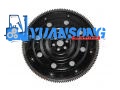  12331-50K00 Nissan Mywheel Assy  
