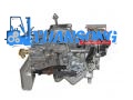  16010-50K00 Nissan Carburetor 