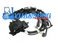  56001-N3080-71 Toyota Wire Assy  