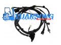  56021-N2080-71 Toyota Wire Assy  