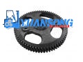  13613-78300-71 . 70T .Toyota Injection Pump Gear 