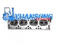  11040-50K02 Nissan Chylinder головы 