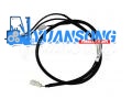 56055-N3070-71 Toyota Wire Assy  