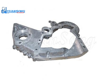 toyota 4y timing chain