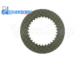 30T friction Plate