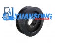 94310-02403 94310-09100 Цепь приводная для MITSUBISHI FD30NMC F14E/F14C 