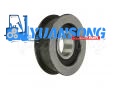 94211-00800 MITSUBISHI FD25MC F18B-20304 Колесная цепь 
