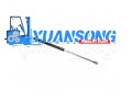 Газовая пружина KOMATSU FD30-14 3BA-50-41160 
