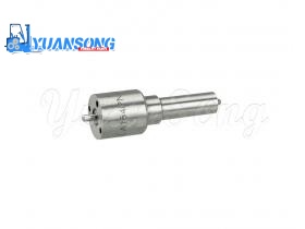DB33 Nozzle